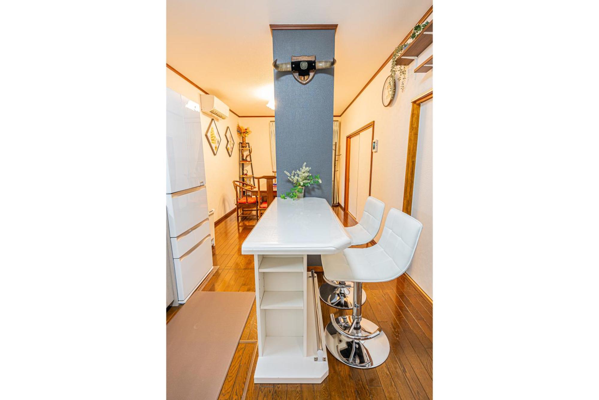 Jr 66Sqm 1F Family Suite 2Ldk Jr Koiwa-Keisei Koiwa-Asakusa-Oshiage-Shinjuku-Ueno Tokyo Esterno foto